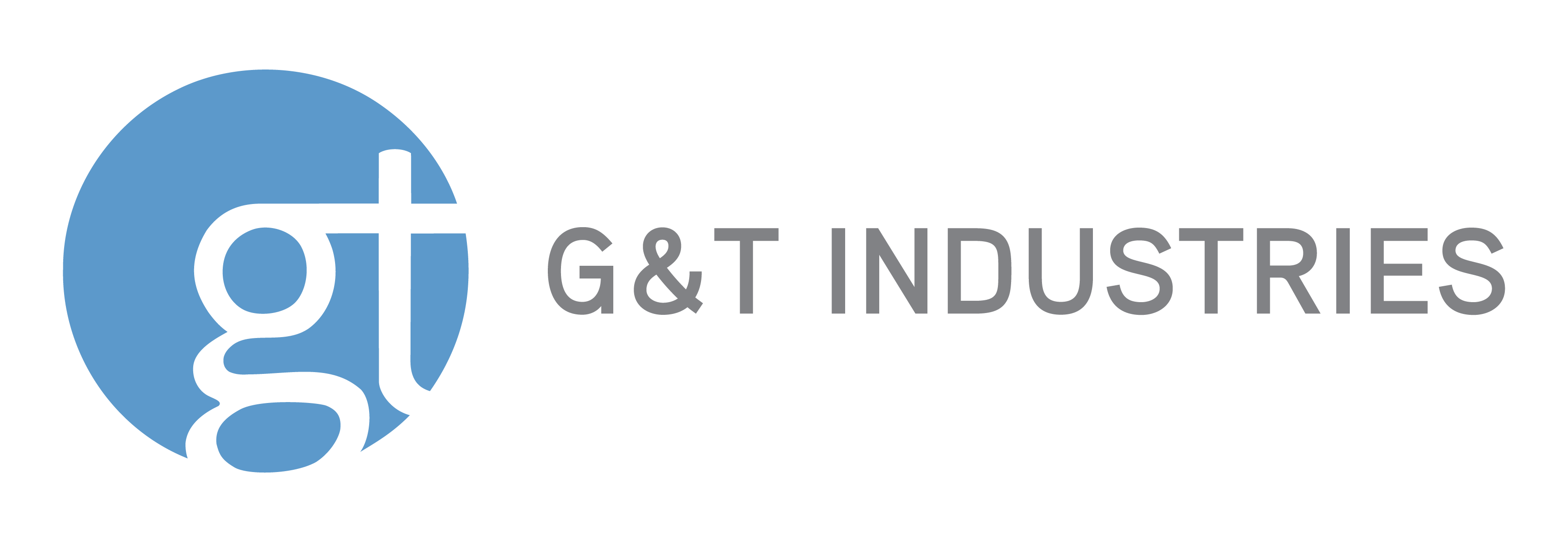 G&T Industries